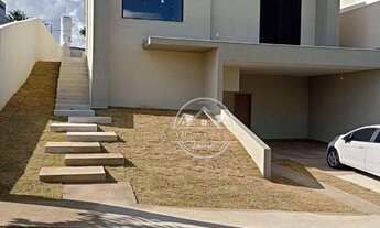 Imagem: Casa à venda, 185 m² por R$ 1.140.000,00