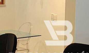 Imagem 6: ENSEADA- LOCALIZAÇÃO ESPETACULAR , AMPLA ÁREA DE LAZER , GARAGEM NO PRÉDIO