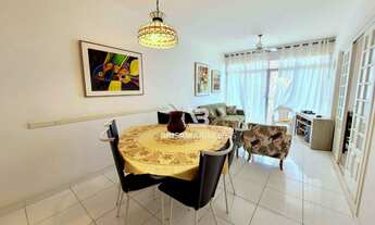 Imagem 6: PITANGUEIRS- FRENTE TOTAL AO MAR , MARAVILHOSO APARTAMENTO TOTALMENTE REFORMADO , GARAGEM