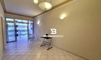 Imagem: PITANGUEIRAS- UMA QUADRA DA PRAIA, TOTALMENTE