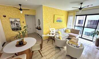 Imagem 6: ASTÚRIAS- LOCALIZAÇÃO ESPETACULAR , MARAVILHOSO APARTAMENTO , GARAGEM NO PRÉDIO