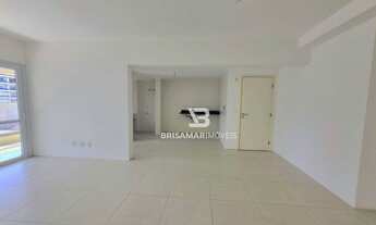 Imagem 7: PITANGUEIRAS- NOVO COM MARAVILHOSA ÁREA DE LAZER E FANTÁSTICA VISTA MAR, 02 VAGAS DE GARAG