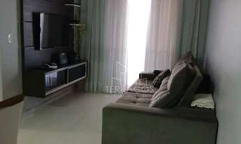 Imagem 2: Apartamento com 3 dormitórios à venda, 72 m² por R$ 562.000 - Jardim Tamoio - Jundiaí/SP