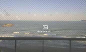 Imagem: PITANGUEIRAS- FRENTE TOTAL AO MAR, GARAGEM