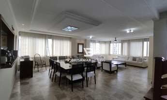 Imagem 2: PITANGUEIRAS- COBERTURA DUPLEX, 400 M² ÚTEIS , PISCINA E CHURRASQUEIRA PRIVATIVA , 02 VAGA