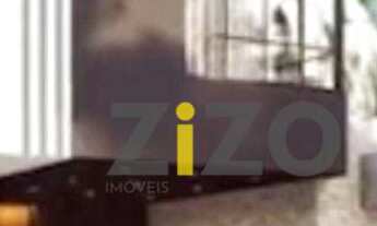 Imagem: Terreno à venda, 378 m² por R$ 585.100,00