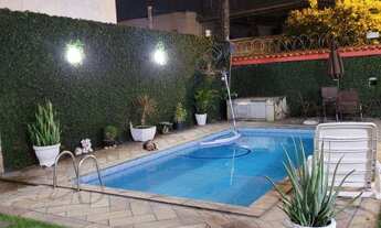 Imagem: 66354, 2 dormitórios na Rua Haji Munif