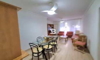 Imagem 4: PITANGUEIRAS - NA SEGUNDA QUADRA DA PRAIA , LOCALIZAÇÃO ESPETACULAR, GARAGEM DEMARCADA NO