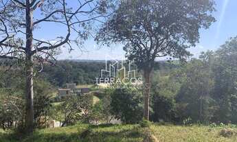 Imagem: CONDOMÍNIO FECHADO DE ALTO PADRÃO, PARQUE