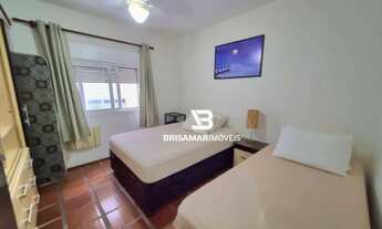 Imagem 6: PITANGUEIRAS- UMA QUADRA DA PRAIA , LOCALIZAÇÃO ESPETACULAR , GARAGEM NO PRÉDIO