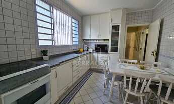 Imagem 6: Casa com 3 dormitórios à venda, 140 m² por R$ 813.000,00 - Vila Rami - Jundiaí/SP