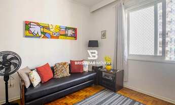 Imagem 2: PITANGUEIRAS- UMA QUADRA DO MAR , LINDO APARTAMENTO COM CUSTO BAIXO