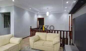 Imagem 7: Casa à venda, 309 m² por R$ 2.200.000,00 - Urbanova - São José dos Campos/SP