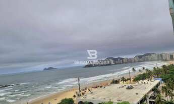 Imagem: PITANGUEIRAS - MARAVILHOSO APARTAMENTO FRENTE