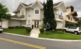 Imagem: Casa, 253 m² - venda por R$ 2.800.000,00