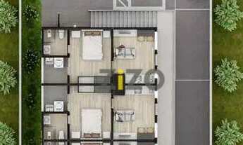 Imagem 6: Terreno à venda, 250 m² por R$ 700.000,00 - Vila Betânia - São José dos Campos/SP