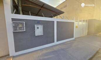 Imagem 3: Terreno para alugar, 150 m² por R$ 1.100,00/mês - Margarida - Nova Iguaçu/RJ