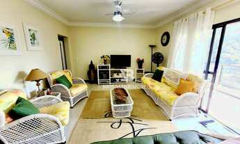 Imagem 6: PITANGUEIRAS- MARAVILHOSO APARTAMENTO TOTALMENTE REFORMADO , ÁREA DE LAZER E 02 VAGAS DE G