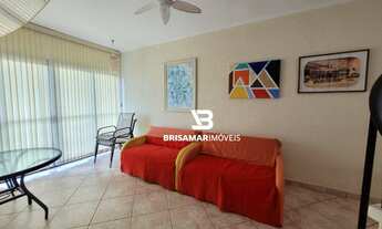 Imagem 7: TOMBO- COBERTURA DUPLEX COM MARAVILHOSA ÁREA EXTERNA , GARAGEM