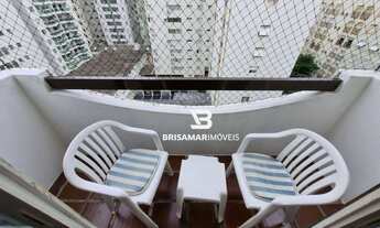 Imagem 5: PITANGUEIRAS- UMA QUADRA DA PRAIA , LOCALIZAÇÃO ESPETACULAR , GARAGEM NO PRÉDIO