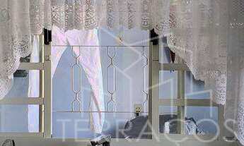 Imagem 6: Sobrado à venda - Bairro Colonia - Jundiai - SP