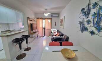 Imagem 7: PITANGUEIRAS- UMA QUADRA DA PRAIA, MARAVILHOSA ÁREA DE LAZER , 02 VAGAS DE GARAGEM NO PRÉD