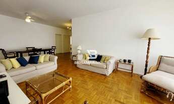 Imagem 7: PITANGUEIRAS- FRENTE TOTAL AO MAR , 195 M² ÚTEIS, VISTA DESLUMBRANTE