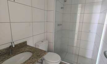 Imagem: Apartamento com 4 dormitórios à venda