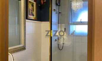 Imagem 6: Apartamento à venda, 63 m² por R$ 585.100,00 - Urbanova - São José dos Campos/SP