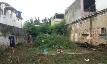 Imagem 5: Terreno à venda, 360 m² por R$ 600.000 - Centro - Duque de Caxias/RJ