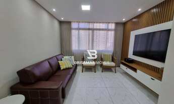 Imagem 5: PITANGUEIRAS- UMA QUADRA DA PRAIA , MARAVILHOSA VISTA , GARAGEM DEMARCADA NO PRÉDIO