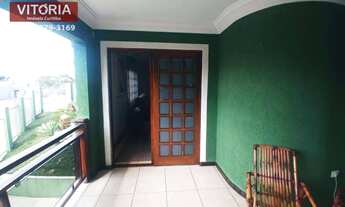 Imagem: Sobrado à venda, 244 m² por R$ 1.300.000,00