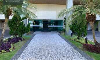 Imagem 7: PAINEIRAS - 4 VAGAS A BEIRA MAR DE OLINDA. ÁREA DE LAZER COMPLETA!