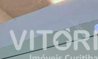 Imagem 7: Loja à venda, 48 m² por R$ 200.000,00 - Centro - Curitiba/PR