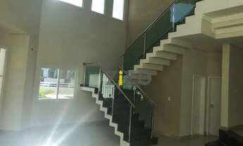 Imagem 6: Casa, 900 m² - venda por R$ 4.000.000,00 ou aluguel por R$ 15.791,67/mês - Condomínio Resi