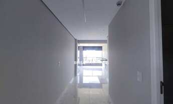 Imagem 3: ENSEADA- NOVO COM MARAVILHOSA ÁREA DE LAZER , VISTA ESPETACULAR , GARAGEM