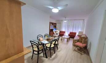 Imagem 2: PITANGUEIRAS - NA SEGUNDA QUADRA DA PRAIA , LOCALIZAÇÃO ESPETACULAR, GARAGEM DEMARCADA NO