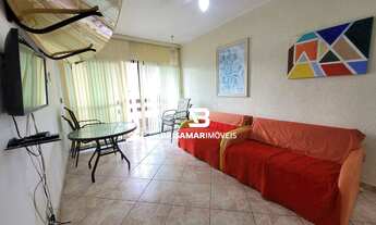 Imagem: TOMBO- COBERTURA DUPLEX COM MARAVILHOSA