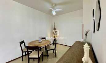 Imagem 4: PITANGUEIRAS- UMA QUADRA DA PRAIA COM VISTINHA PARA O MAR , MARAVILHOSA ÁREA DE LAZER , V