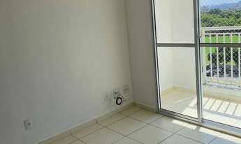 Imagem 2: 5656565, 2 dormitórios na Rua Nuno