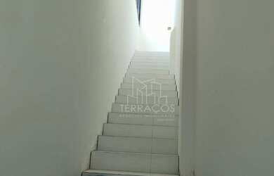 Imagem 4: SALÃO COMERCIAL 2 PAVTOS. ÓTIMA LOCALIZAÇÃO EM JUNDIAÍ - SP