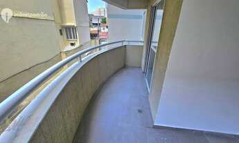 Imagem 7: Apartamento com 2 dormitórios à venda, 60 m² por R$ 320.000,00 - Luz - Nova Iguaçu/RJ