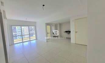 Imagem 6: PITANGUEIRAS- NOVO COM MARAVILHOSA ÁREA DE LAZER E FANTÁSTICA VISTA MAR, 02 VAGAS DE GARAG