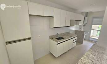 Imagem 6: Apartamento com 3 dormitórios à venda, 102 m² por R$ 850.000,00 - Centro - Nova Iguaçu/RJ