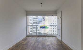 Imagem: Apartamento, 66 m² - venda por R$ 1.080.000,00
