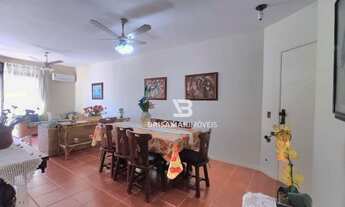 Imagem 2: PITANGUEIRAS- LOCAL NOBRE , MARAVILHOSA ÁREA DE LAZER , 02 VAGAS DE GARAGEM NO PRÉDIO