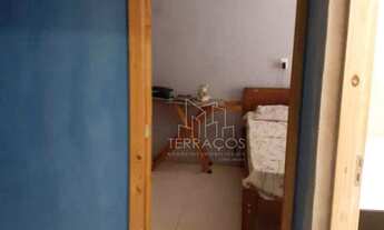 Imagem 2: Casa coml ou resid - Parque residencial Jundiai - Jundiai - SP