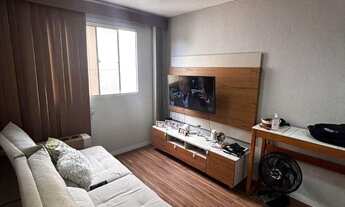 Imagem: 051484, 2 dormitórios na Rua B