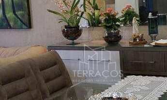 Imagem 7: Sobrado à venda - Bairro Colonia - Jundiai - SP