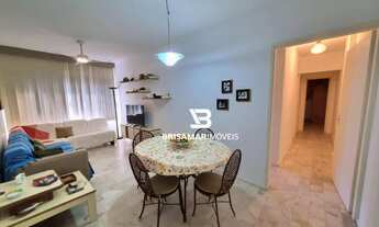 Imagem 3: PITANGUEIRAS- NA SEGUNDA QUADRA DO MAR , LOCALIZAÇÃO ESPETACULAR , GARAGEM